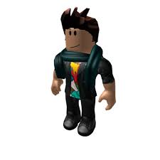 Pin By Quinton Pugh On Roblox Roblox Roblox Animation Roblox Roblox
