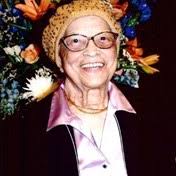 Search Lillian Watkins Obituaries and Funeral Services