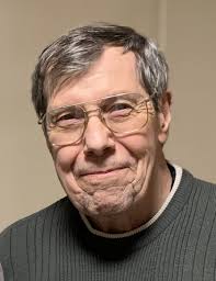 Obituary information for Steven Hopkins