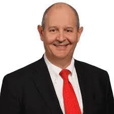 Dan Paschal's Instagram, Twitter & Facebook