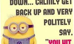 Pin On Funny Mom Quotes