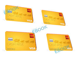 After that your variable apr will be 16.49% to 24.49%.balance transfers made within 120 days from account opening qualify for the intro rate and fee. Wells Fargo Cash Wise Apply For Wells Fargo Cash Wise Visa Card Trendebook