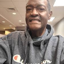 frederick grigsby🐘 (@payne12)