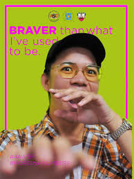 4AW3RFUL (@4Aw3rful)