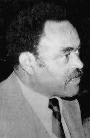 Suez 11.5 percent surcharge still not resolved as rate hike takes effect