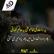 Pin By اردو شاعری Urdu Poetry On My Diary Urdu Poetry 2 Lines Poetry Urdu Poetry