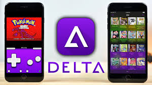 Apple Mobile Device Recovery Mode Driver Windows 7 Download Apple Products Fan On Twitter Gba Apple Products Iphone