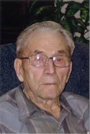 Benjamin “Ben” Weiss