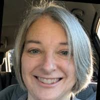 Randall Holbrook Email & Phone Number