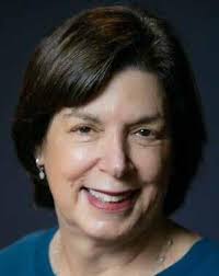 Atlanta Jewish Times, VOL. 99 NO. 7, April 15, 2024 by Atlanta Jewish Times 