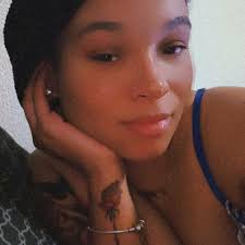 NEW PROGRAM ALERT! Medical Assistant (MA) to Practical Nursing (PN)  Fletcher Technical Community College's Medical Assistant (MA) to Practical  Nursing (PN) track provides an accelerated and affordable avenue to your  nursing career.