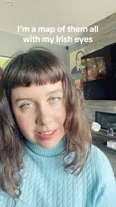 I love that this song brought so many people into my world 💙✨ #irisheyes  #irish #celtic #live