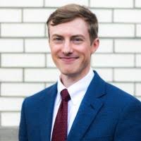 20+ "Caleb Gillespie" profiles