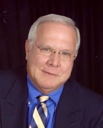 Wayne Sutton Obituary