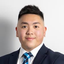 85 Real Estate Agencies active in Melton West VIC 3337