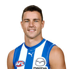 FULL TIME: North Melbourne vs Essendon