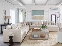 The top countries of suppliers are india, china, and india, from which the percentage of plush. 13 New Sectional Sofas That Provide Bespoke Perks At A Fraction Of The Cost Architectural Digest