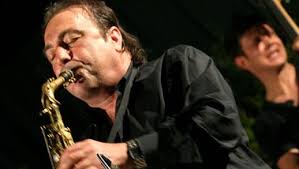 Live Music: Saturday, May 31