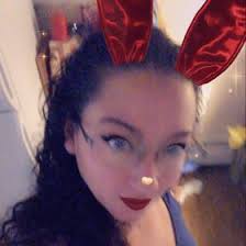 Ivon Sanchez (ivonsanchez1)