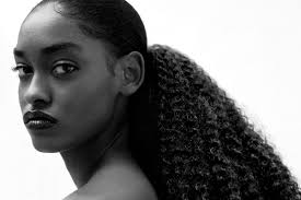 Is your scalp health affecting your hair?