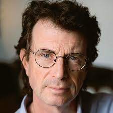 🌟 Welcome Robin Goodwin to the SIP Board of Directors! 🌟 We're thrilled  to welcome Robin Goodwin, BSc, ICF-ACC as Director at Large for the Satir  Institute of the Pacific (SIP)! With