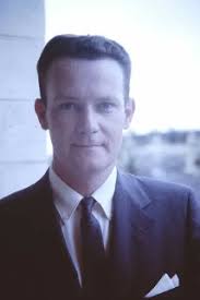 Cochran Funeral Home