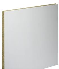 Conçue pour les pièces humides, la plaque de plâtre batiplac 13 hydro est 6 fois plus résistante à l'humidité qu'une plaque standard. Doublage Hydrofuge 13 40 Leroy Merlin