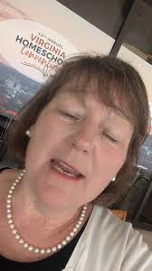 We appreciate each and every family that came out to the 42nd Annual  Virginia Homeschool Convention this year. We are here for you all year  round not just during the annual convention. , #HEAVcon ...