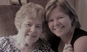 North Miami 11.16.2017