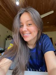 Sami González 🌷 (@sami_gonz.o)