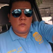 Jonel noezca kawawa sa loob ng kulungan | back story ng noezca at gregorio alamin! How President Duterte Encouraged A Culture Of Impunity Within The Philippine National Police The Defiant