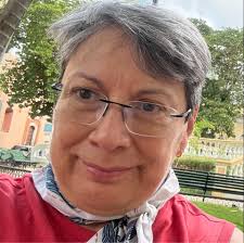 Hello, can you tell me how often Aurora borealis appears? For example, how  many times a month