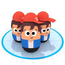 Feb 14, 2021 · download popular wars latest version apk + mod (free money/coin) android 2020 apk for free for android popular wars 1.0.29 apk (mod, unlimited money) available here and you can also download it. Popular Wars Apps On Google Play