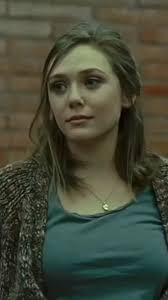 ❤️ . . . . #alexandradaddario #AngelinaJolie #MeganFox #margotrobbie  #chrisevans #ChristianBale #AnneHathway #BrieLarson #ScarlettJohansson  #elizabetholsen #JenniferLopez #JenniferAniston #JenniferLawrence  #priyankachopra #KristenStewart ...