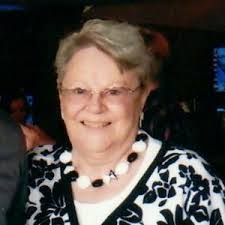 Nancy Diedrich's Instagram, Twitter & Facebook