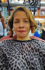 Enjoy life today 👈 Yesterday is Gone.😉 And tomorrow May never Come🫵🫵🫵  Good night friends 😴 #followerseveryonehighlightseveryone #everyoneactive  #nonfollowersviewers #photographychallenge #fyb #goodnight #LikeFollowShare