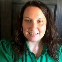 600+ profilů „Stoots“