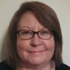 Deb Rolf Email & Phone Number