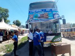 Asian cup asian cup qualification wc qualification asia asian games aff championship saff bandari bidco united gor mahia homeboyz kcb kariobangi sharks leopards mathare united. Afc Leopards On Twitter Appreciation We Would Like To Thank Mombasa S Afc Leopards 001 Branch Members For Their Humble Gesture Of Catering For The Team S Logistics While In Mombasa For Our Kenya