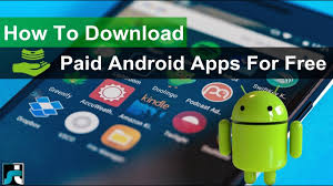 You can sign up for … Best How To Download Paid Apps For Free Without Cost Download Paid How To Get Android Games Apps F Free Software Download Sites Android Tutorials Android Hacks