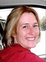 Obituary information for Patricia "Trissa" Waschbisch