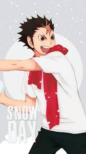 Weitere ideen zu haikyuu, haikyuu nishinoya, haikyuu charaktere. Nishinoya Wallpapers Wallpaper Cave