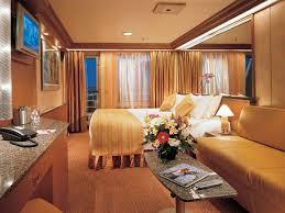 Carnival Imagination Staterooms Pictures Of Suite Balcony Carnival Cruise Carnival Cruise Ships Carnival Fantasy
