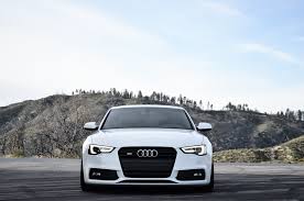 Image result for Glacier White 2014 S5