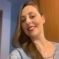 40+ perfis com “Bocardo”