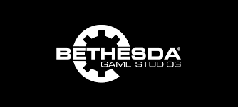 Bethesda softworks llc is an american video game publisher based in rockville, maryland. The Future Of Bethesda Game Studios