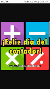 O contador de dias online é a melhor ferramenta para calcular quanto tempo existe entre duas datas. Feliz Dia Del Contador A Tod S Colegas Dios Nos Asociacion De Contadores Publico Autorizados De Panama Capitulo De Cocle Facebook