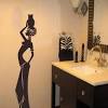 See more ideas about safari bathroom, bathroom decor, safari. 3