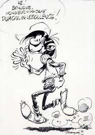Afficher L Image D Origine