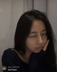 mia ♡ (littlercdbird)